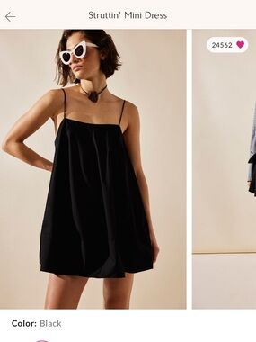 free people annie mini dress Free People | Dresses | Free People Sweet Annie Mini Dress Nwt Size Small